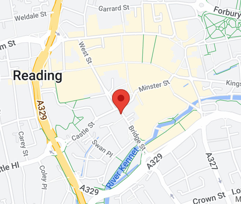 2/10 Bridge Street, Reading - Image 7
