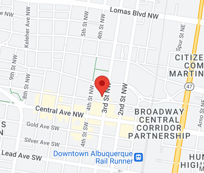 201 3rd St Nw, Albuquerque - Image 14