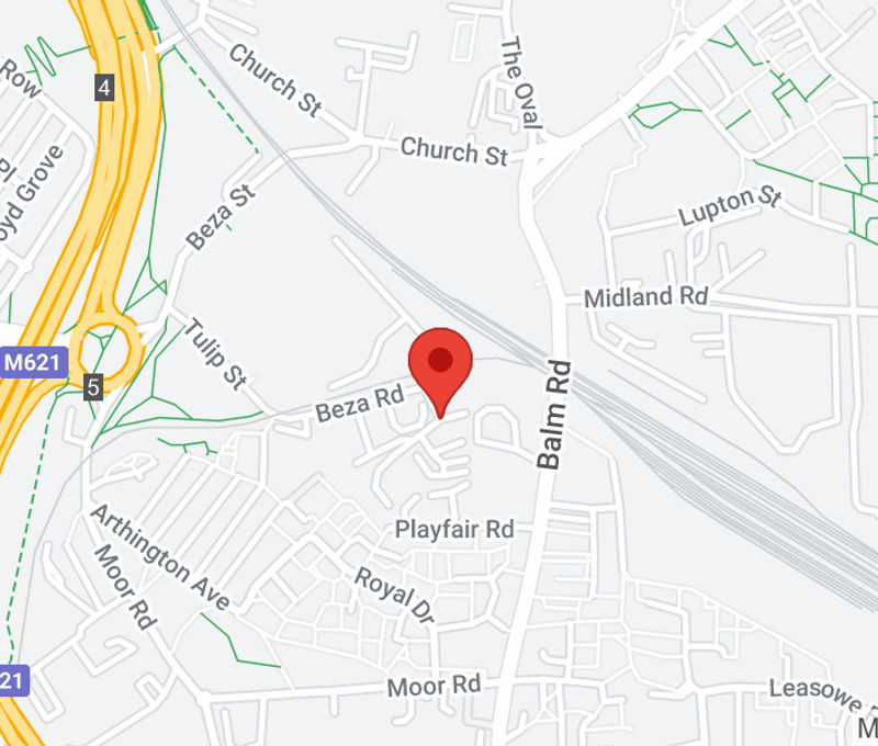 Beza Road, West Yorkshire - Image 7