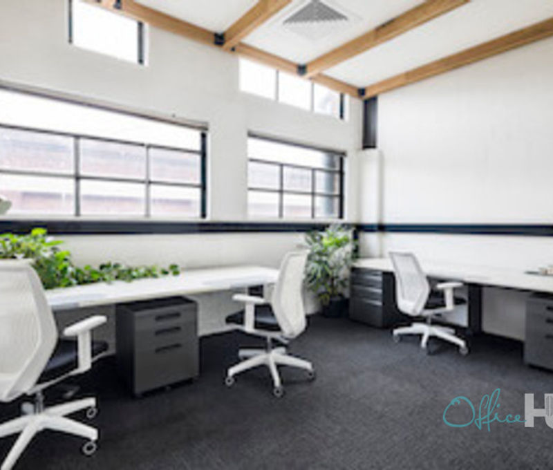 90 Maribyrnong Street 90 Maribyrnong Street, Footscray - Image 2