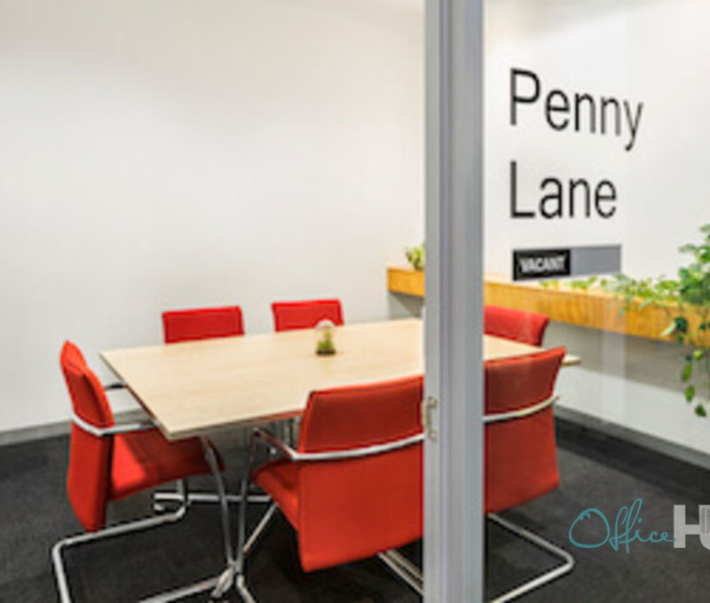 90 Maribyrnong Street 90 Maribyrnong Street, Footscray - Image 10