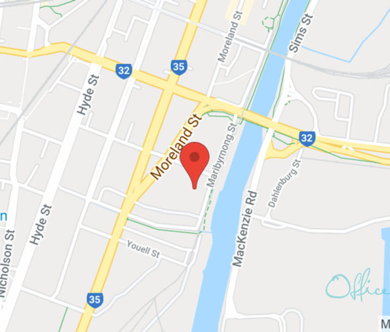 90 Maribyrnong Street, Footscray - Image 11