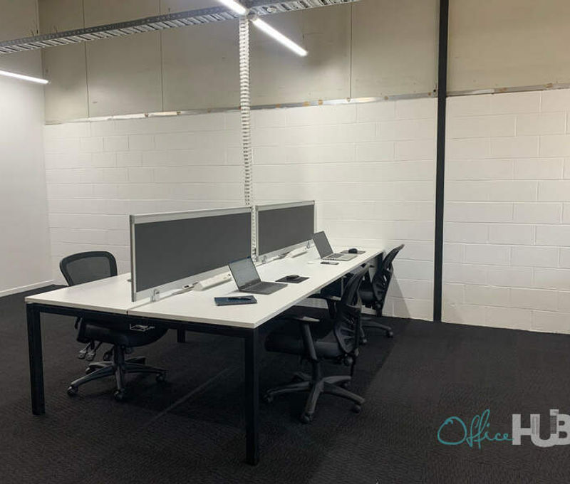 118-126 Bath Road, Kirrawee - Image 1