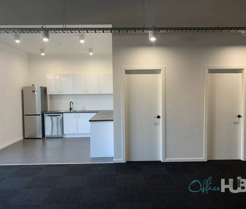118-126 Bath Road, Kirrawee - Image 4