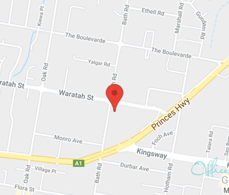 118-126 Bath Road, Kirrawee - Image 5