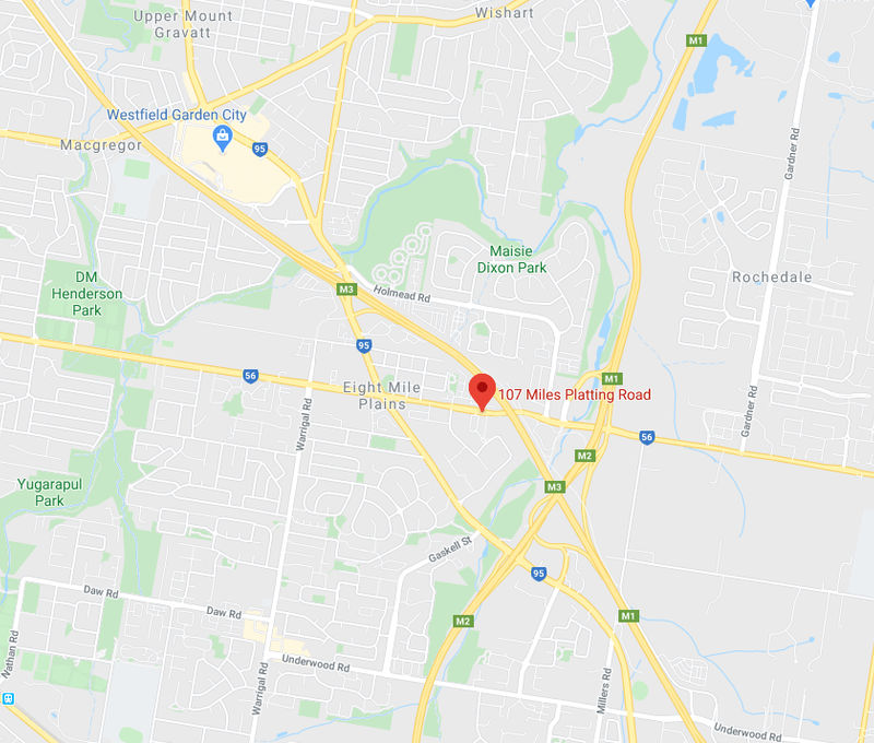107 Miles Platting Road, Eight Mile Plains - Image 14