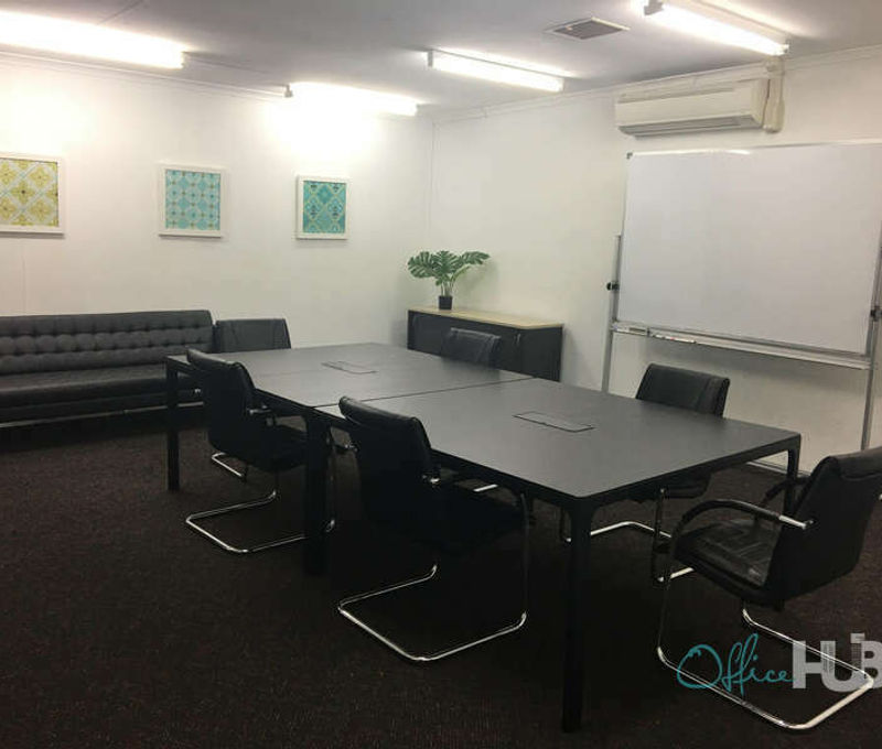 8 Stuart Street, Dalby - Image 7