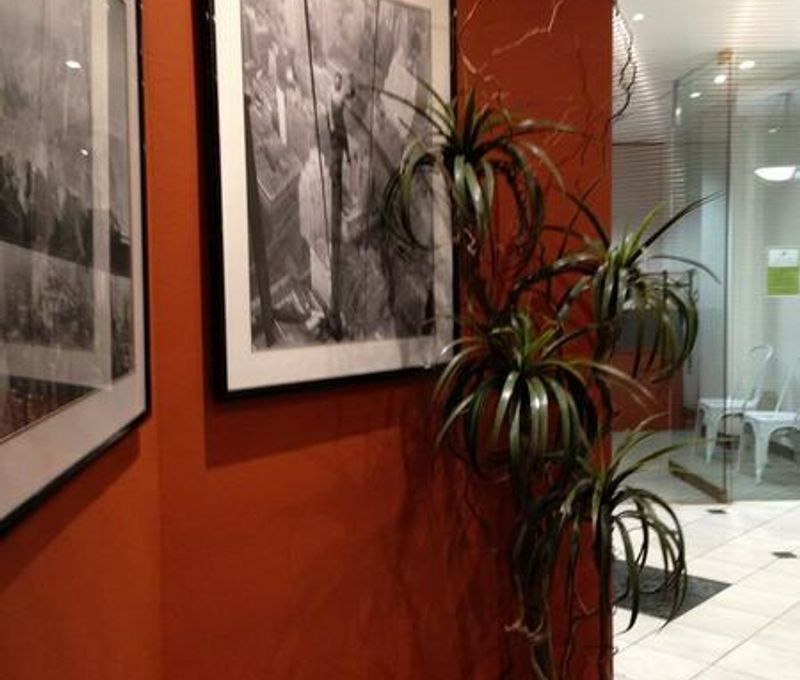 434 Saint Kilda Road 434 Saint Kilda Road, Melbourne - Image 4