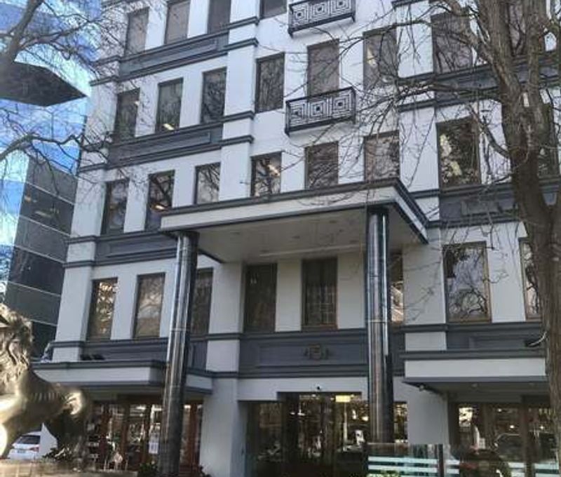 434 Saint Kilda Road, Melbourne - Image 7