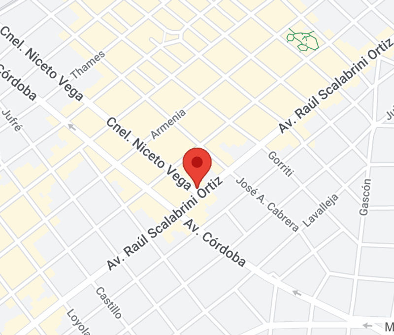 4601 Cnel Niceto Vega 4601 Cnel Niceto Vega, Buenos Aires - Image 6