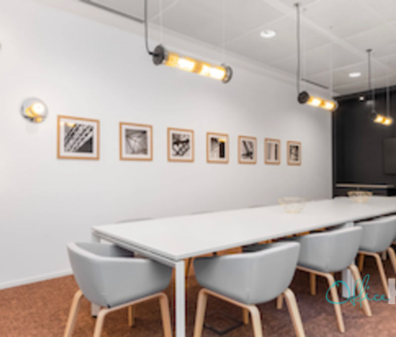 500 Hennessy Road 500 Hennessy Road, Causeway Bay - Image 4