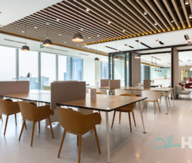 500 Hennessy Road 500 Hennessy Road, Causeway Bay - Image 2