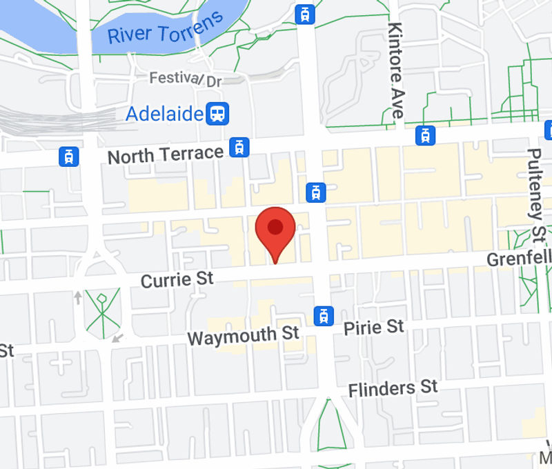 30 Currie Street, Adelaide - Image 24