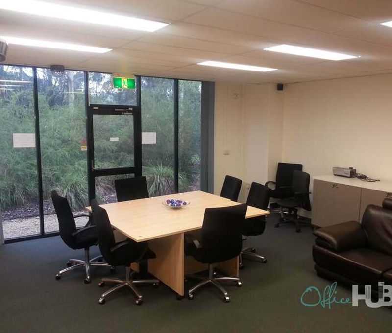 1 Bounty Close, Tuggerah - Image 6