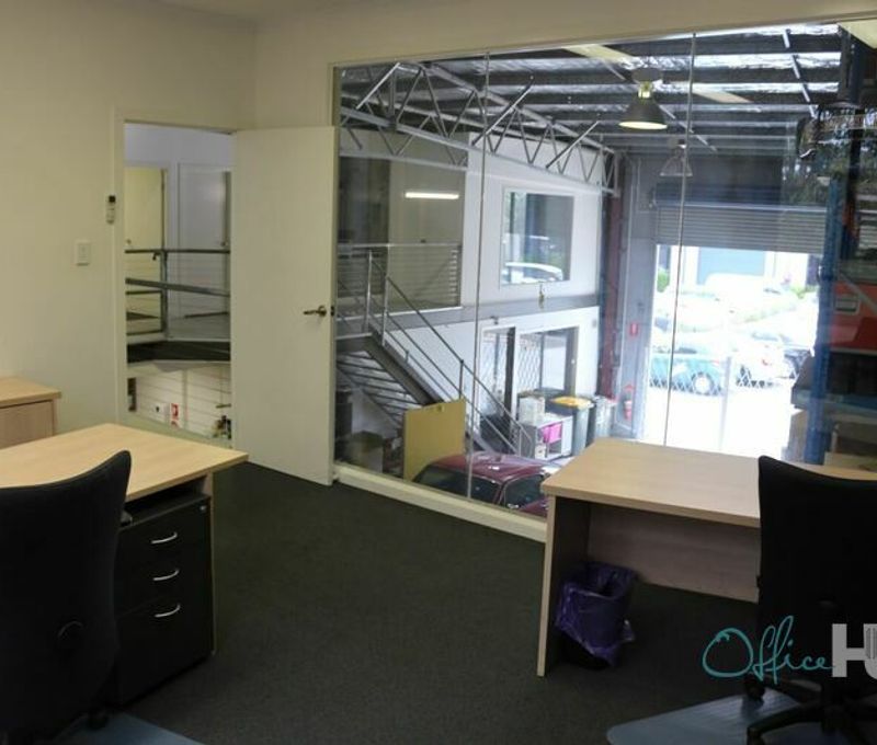 1 Bounty Close, Tuggerah - Image 10