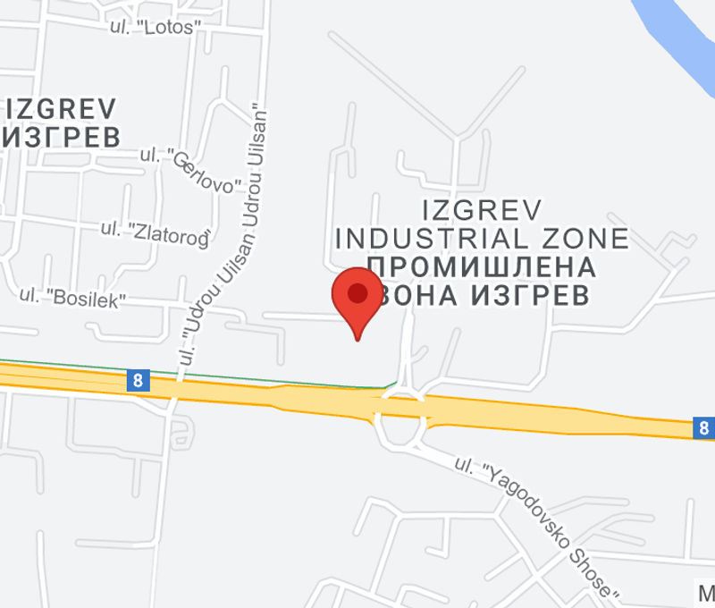 53 Tsarigradsko Shose Blvd, Plovdiv - Image 7