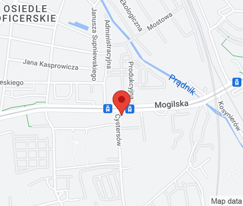 65 Mogilska, Kraków - Image 8