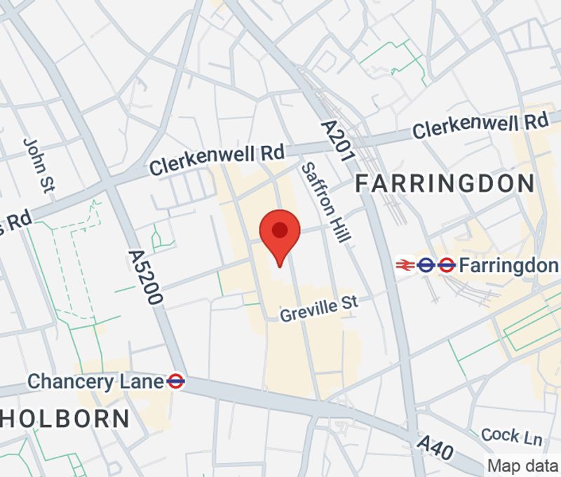 77 Hatton Garden, Greater London - Image 10