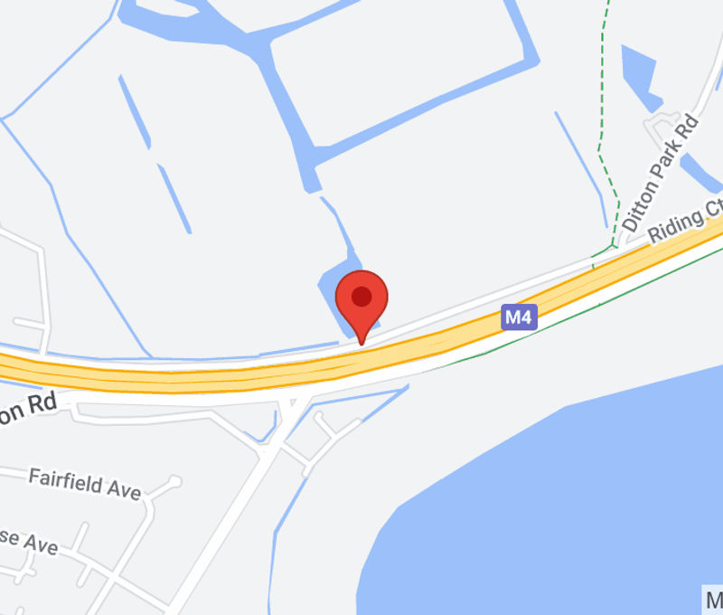 Riding Court Road, Datchet - Image 16