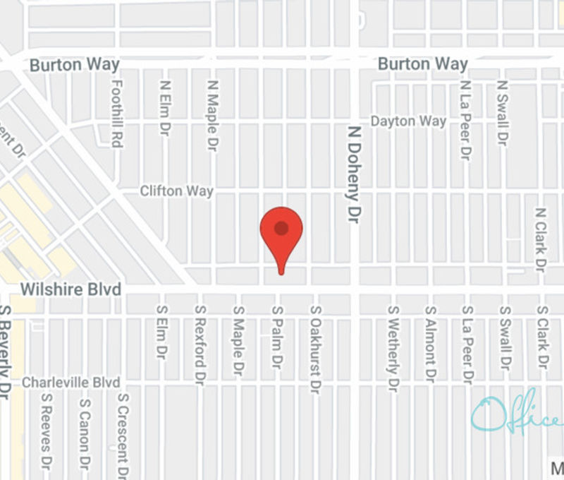 9171 Wilshire Blvd, Beverly Hills - Image 6