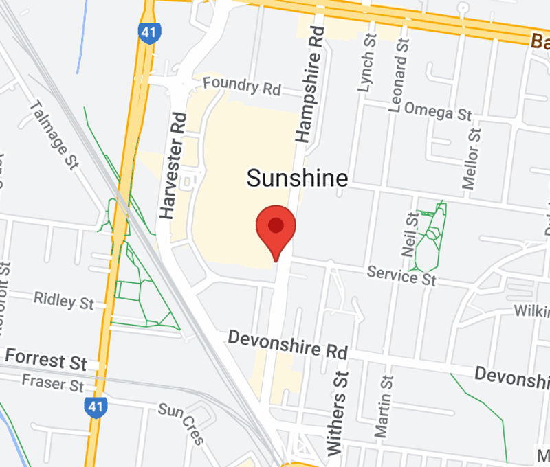 301 Hampshire Road, Sunshine - Image 18