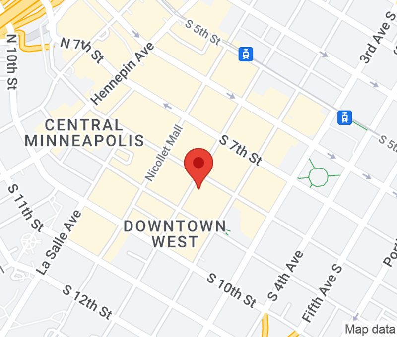 801 S Marquette Ave 801 S Marquette Ave, Minneapolis - Image 9