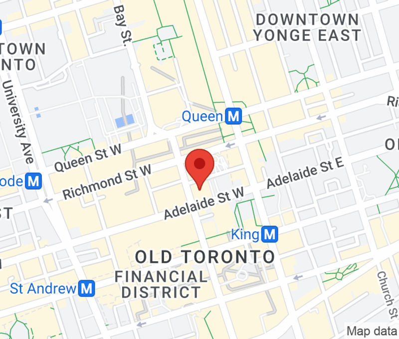 333 Bay St, Toronto - Image 13