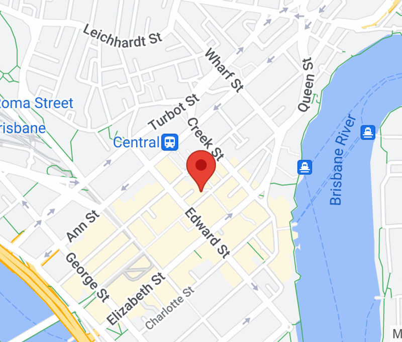 260 Queen Street, Brisbane City - Image 17