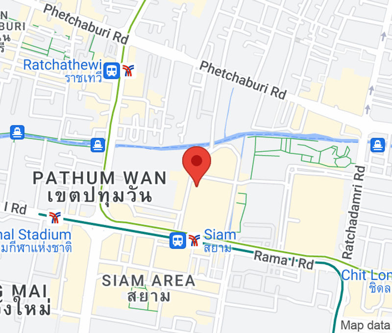 4/5 Rajdamri Road Khwaeng Pathum Wan Pathum Wan, Bangkok - Image 8