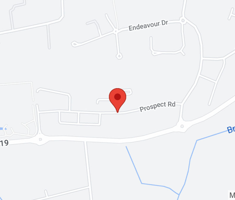 Prospect Road Westhill, Aberdeen - Image 8