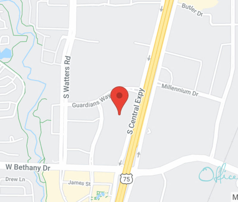 700 Central Expressway South, Allen - Image 8