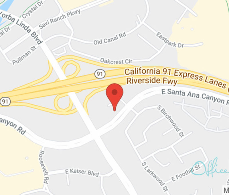 155 N Riverview Drive, Anaheim Hills - Image 6