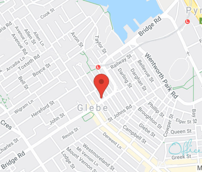 137-141 Bridge Road 137-141 Bridge Road, Glebe - Image 11