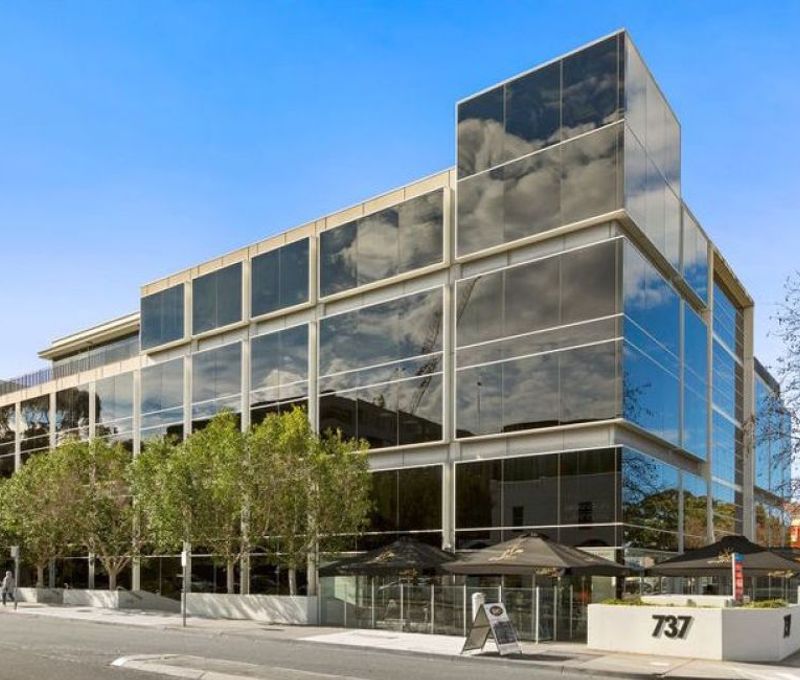 737 Burwood Road, Hawthorn East - Image 6