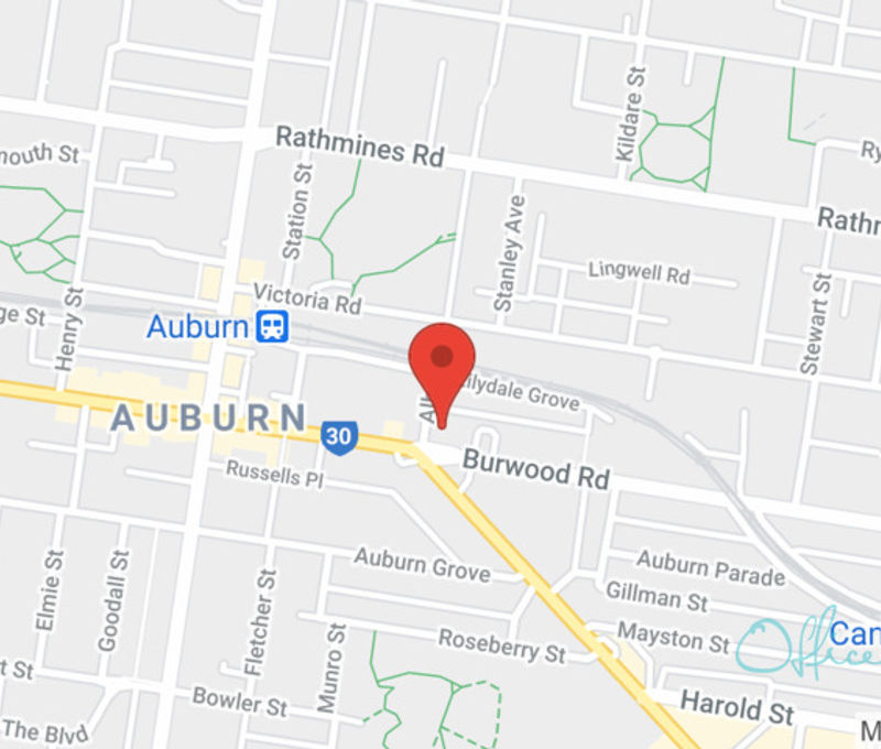 737 Burwood Road, Hawthorn East - Image 8