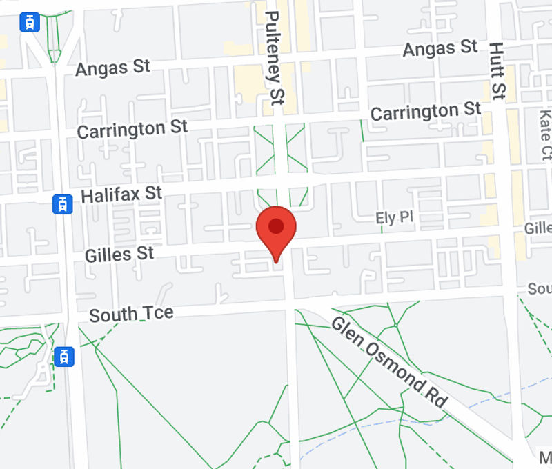 451 Pulteney Street, Adelaide - Image 13