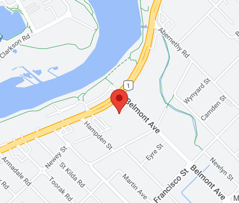 137 Great Eastern Highway, Rivervale - Image 14