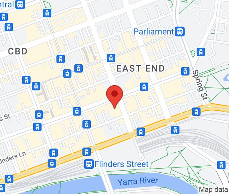 161 Collins Street, Melbourne - Image 17