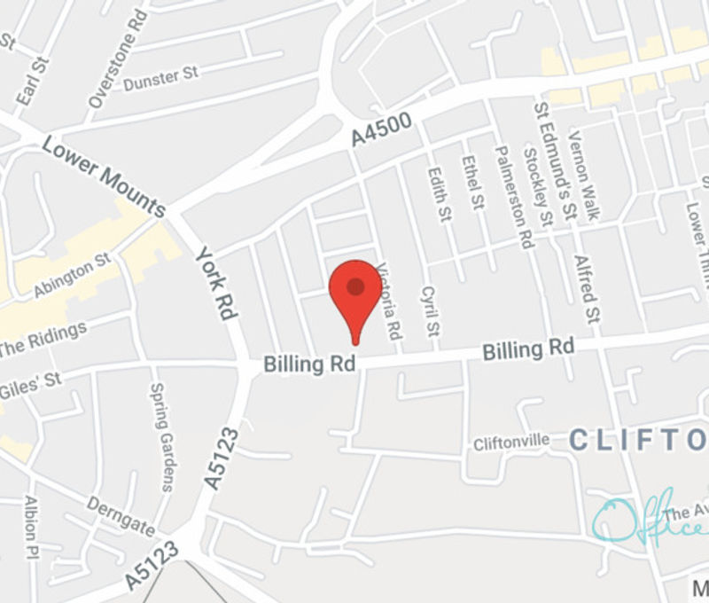 14 Billing Road, Northampton - Image 7