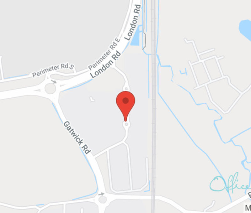 Beehive Ring Road, Crawley - Image 13