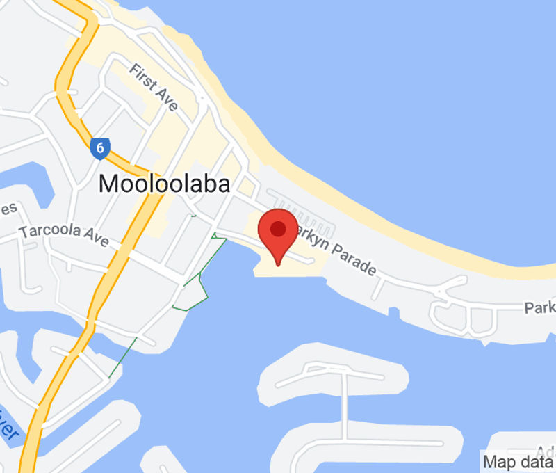 123 Parkyn Parade, Mooloolaba - Image 8