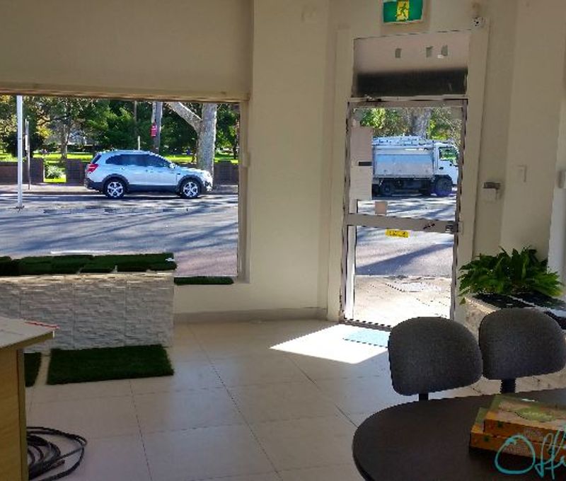 1023 Botany Road 1023 Botany Road, Mascot - Image 1