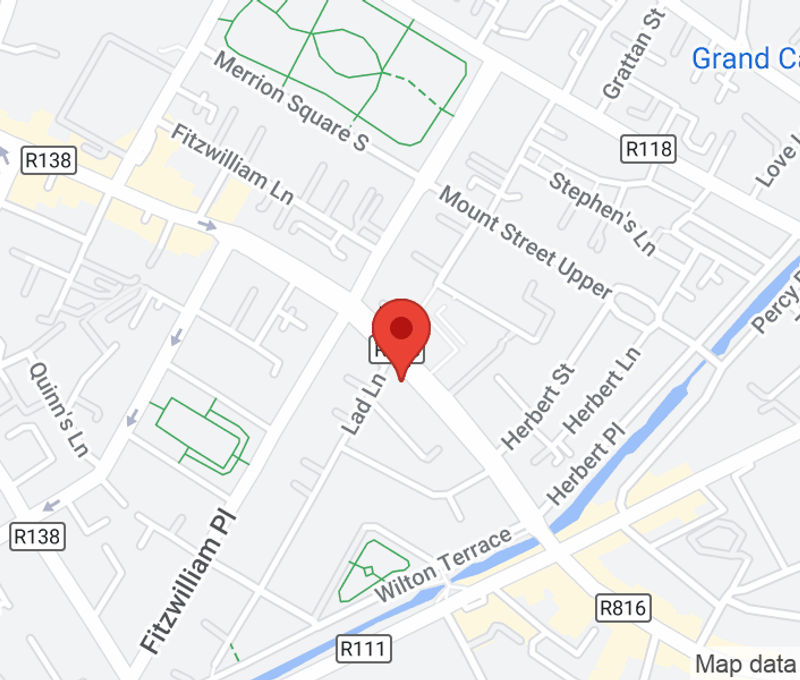 105-108 Baggot Street Lower, Dublin - Image 7