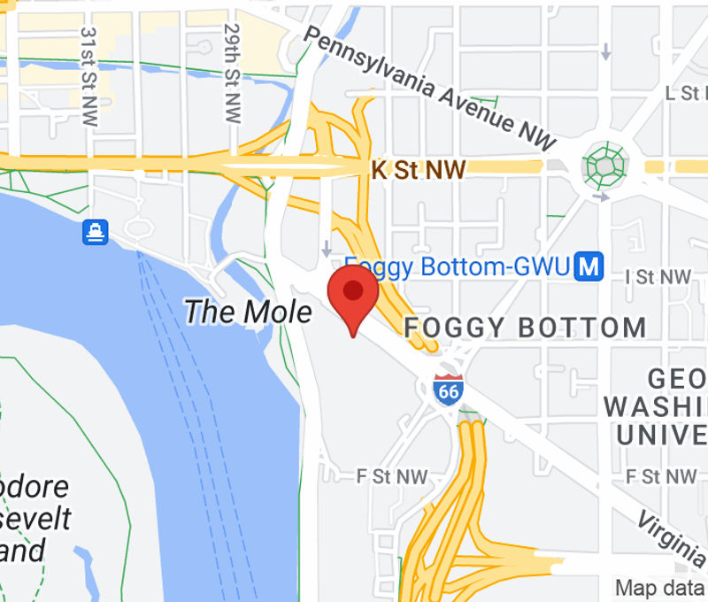 2600 Virginia Ave Nw, Washington - Image 9
