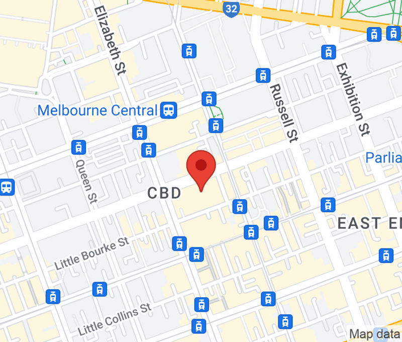287 Lonsdale Street, Melbourne - Image 11