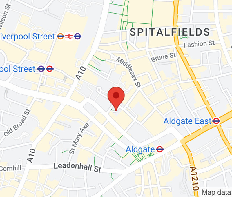 10 Clothier Street, Greater London - Image 11