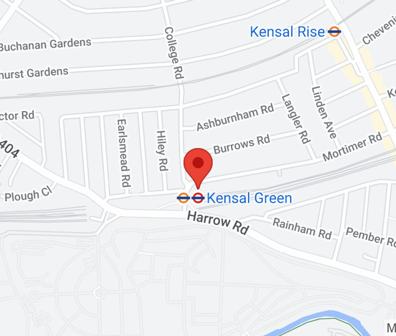 181 Mortimer Road, Greater London - Image 7