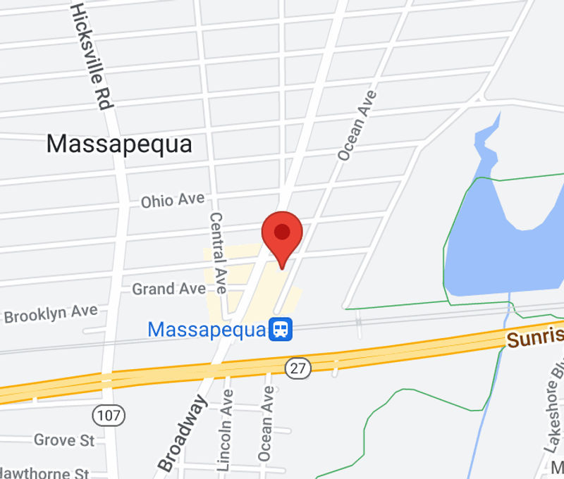 511 Ocean Ave, Massapequa - Image 13