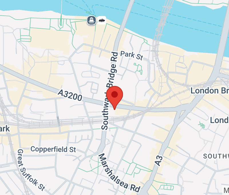 57 Southwark Street, London - Image 11