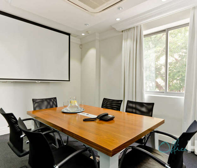 24 Hans Strijdom Avenue, Cape Town - Image 18